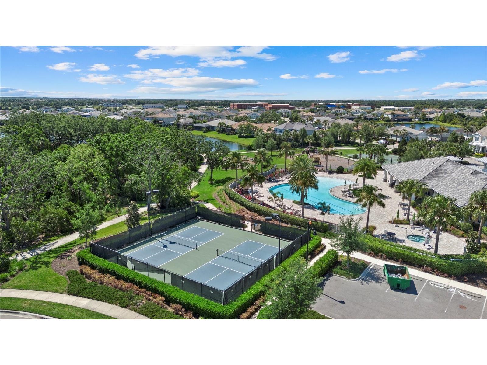 3331 Chestertown Loop Bradenton FL 34211 A4695254 image36