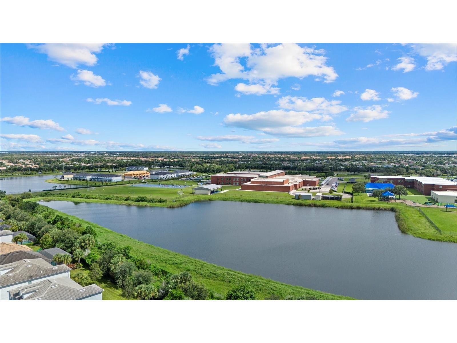 3331 Chestertown Loop Bradenton FL 34211 A4695254 image39