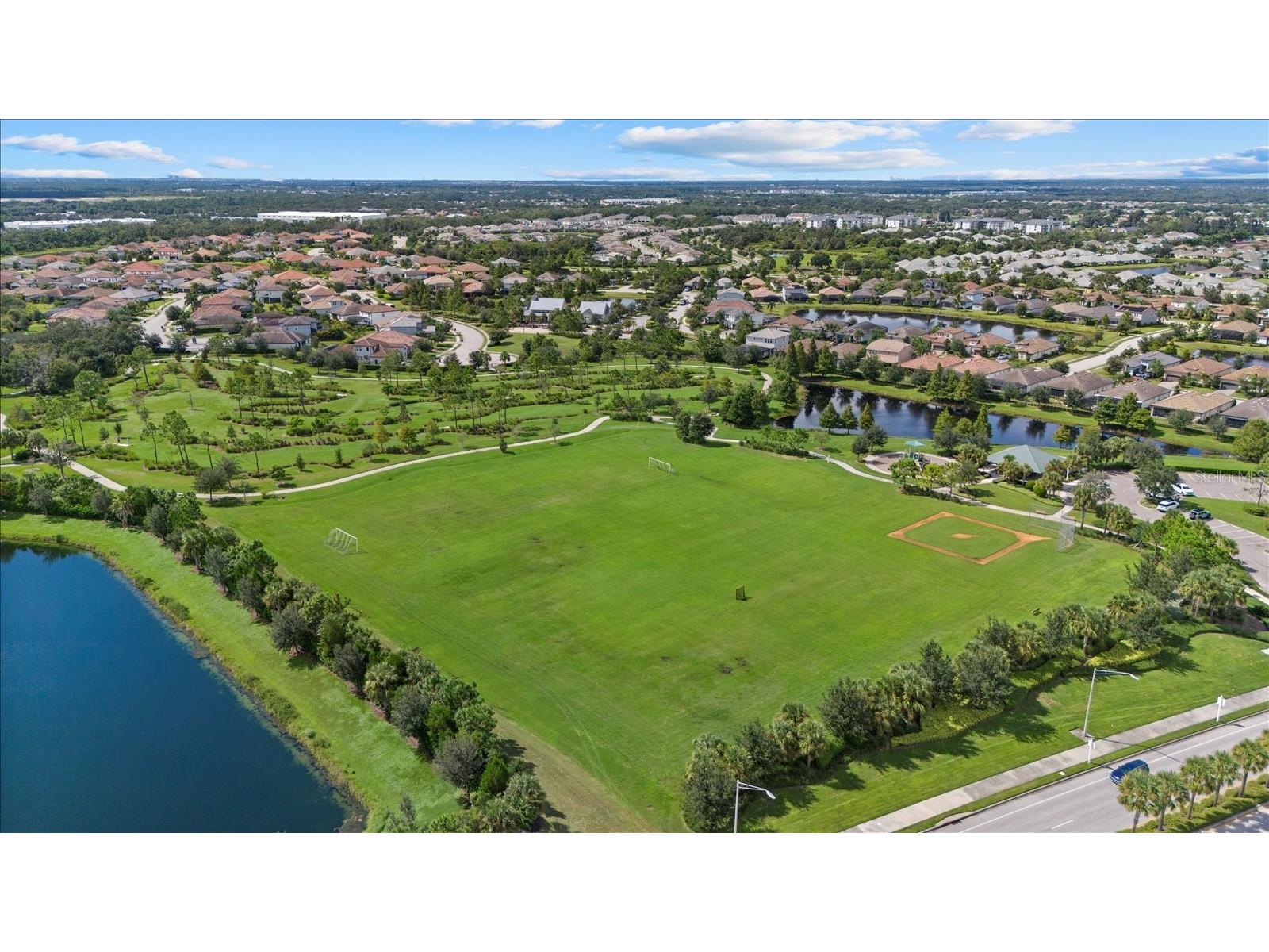 3331 Chestertown Loop Bradenton FL 34211 A4695254 image42