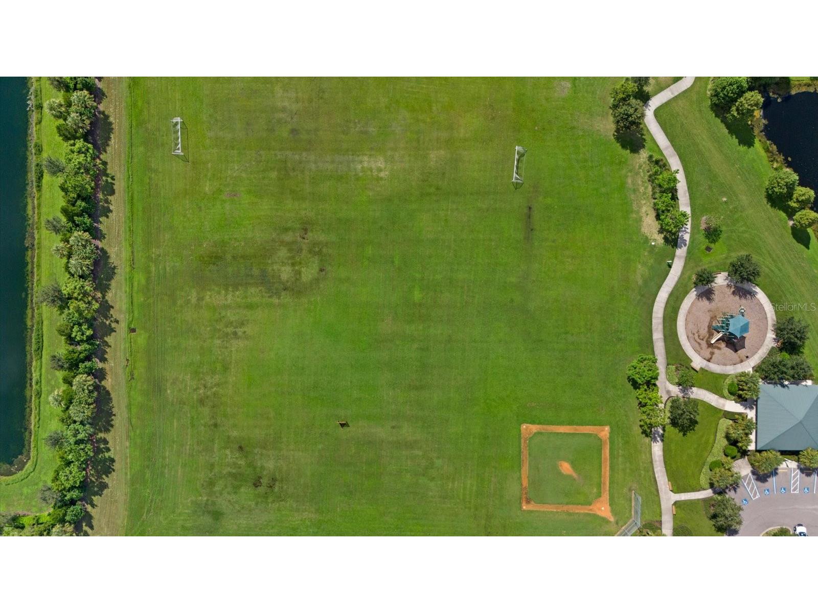 3331 Chestertown Loop Bradenton FL 34211 A4695254 image43