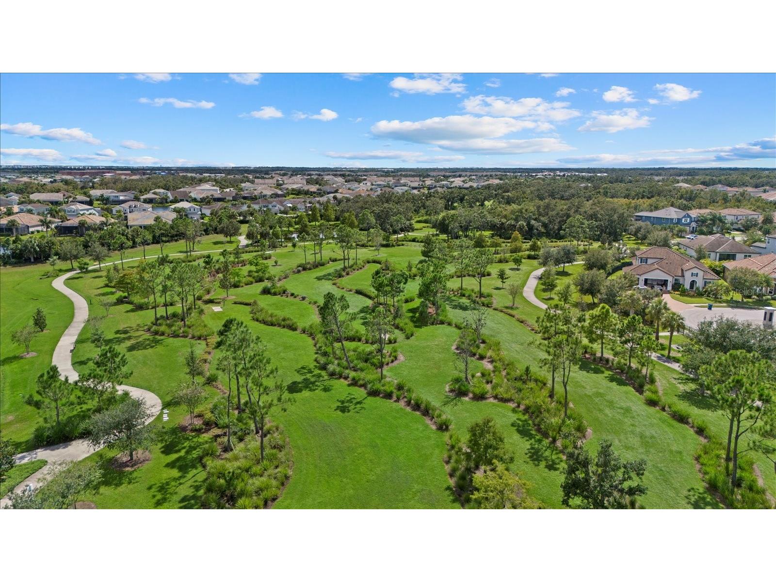 3331 Chestertown Loop Bradenton FL 34211 A4695254 image46