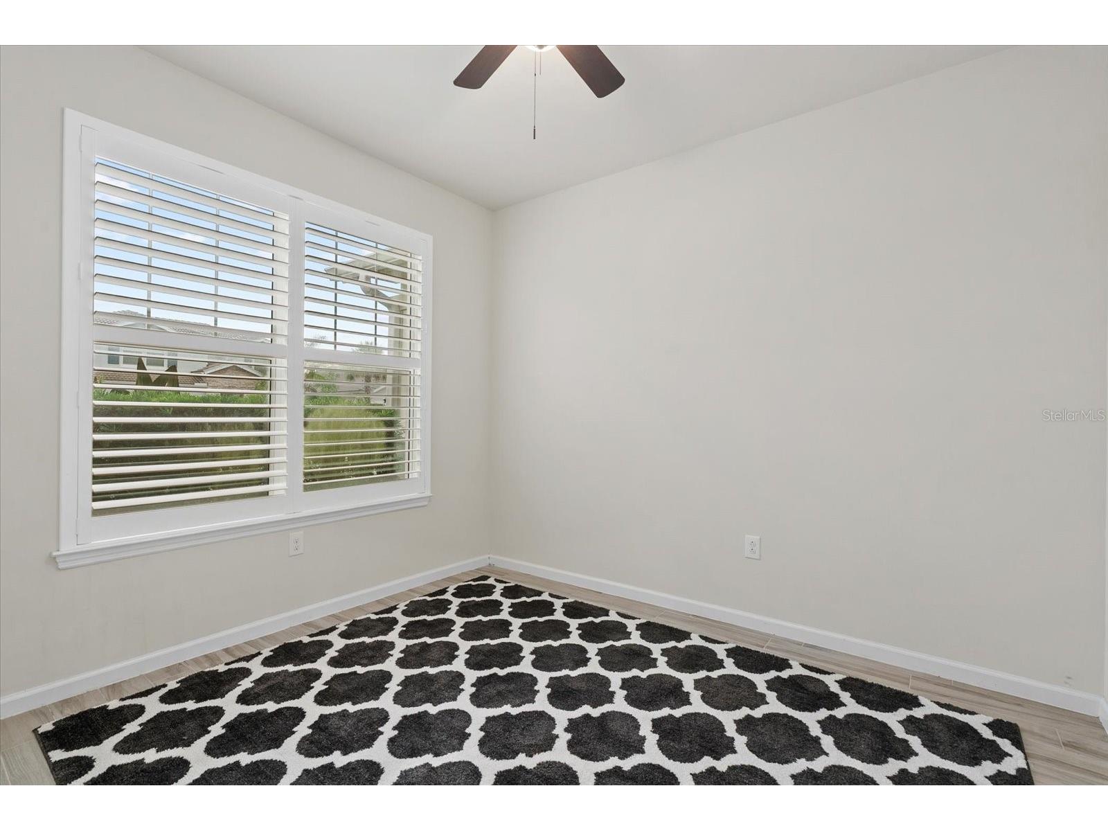 3331 Chestertown Loop Bradenton FL 34211 A4695254 image5