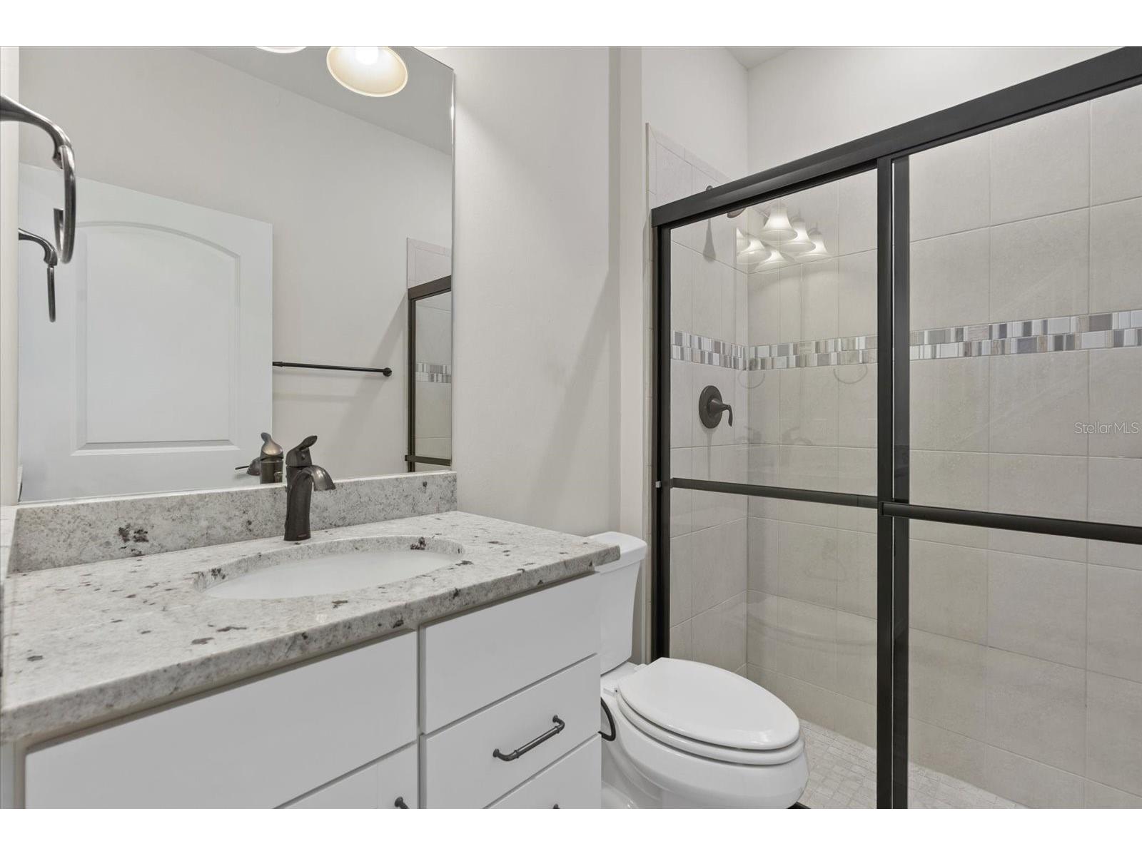 3331 Chestertown Loop Bradenton FL 34211 A4695254 image6