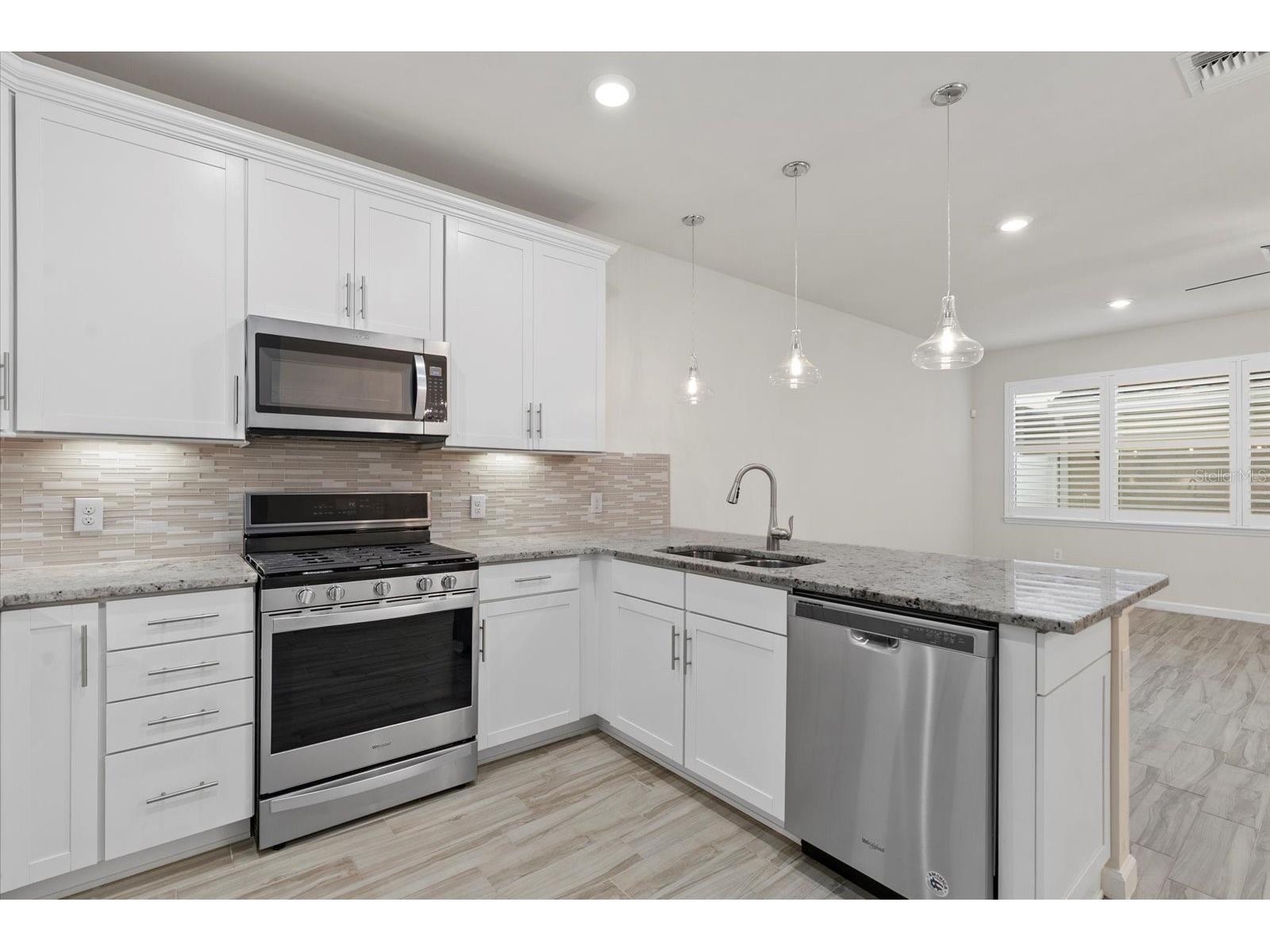 3331 Chestertown Loop Bradenton FL 34211 A4695254 image7