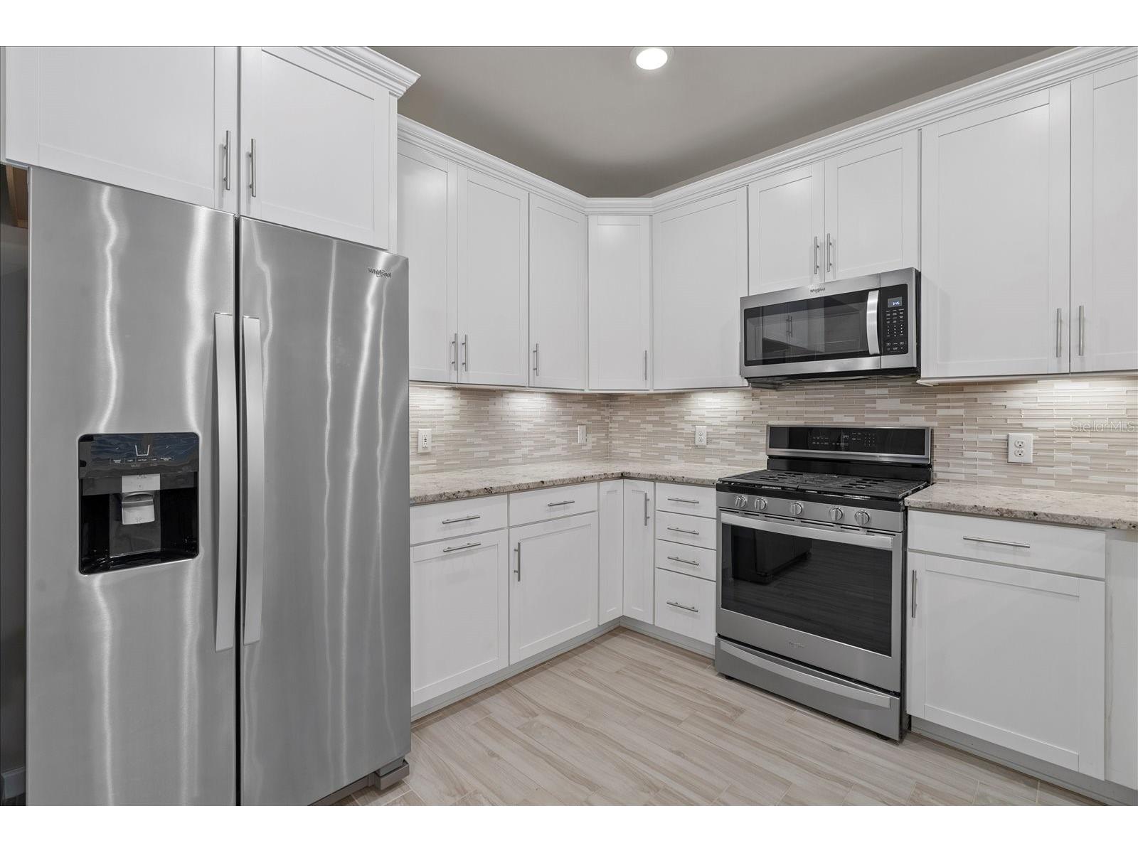 3331 Chestertown Loop Bradenton FL 34211 A4695254 image9