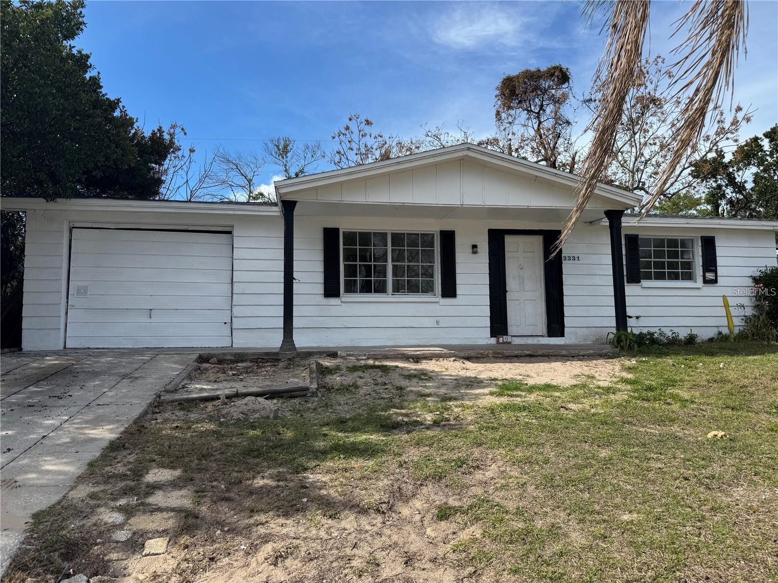 3331 Clydesdale Drive Holiday FL 34691 TB8530538 image1