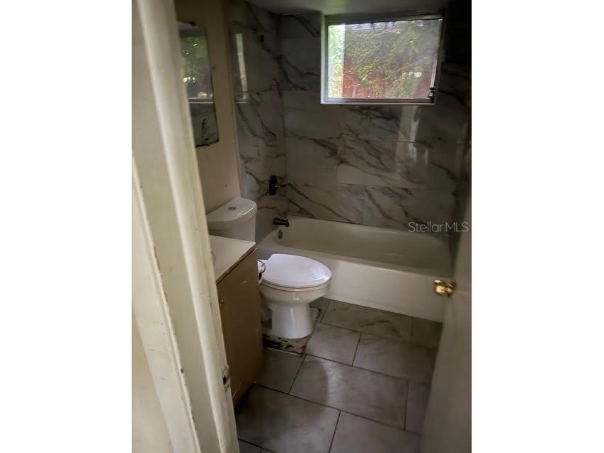 3331 Clydesdale Drive Holiday FL 34691 TB8530538 image2