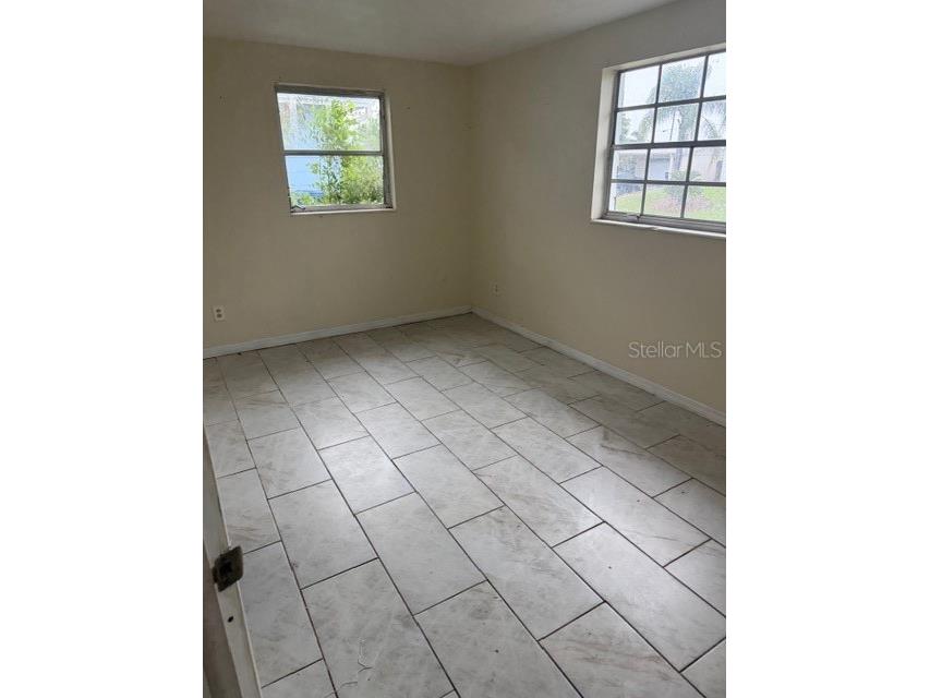 3331 Clydesdale Drive Holiday FL 34691 TB8530538 image4