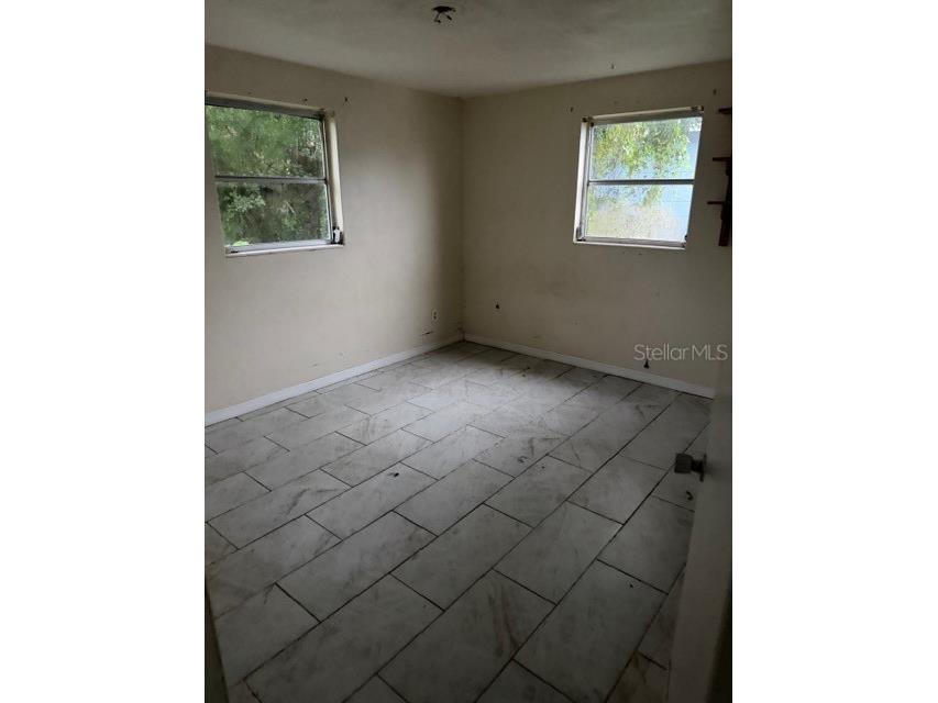 3331 Clydesdale Drive Holiday FL 34691 TB8530538 image5