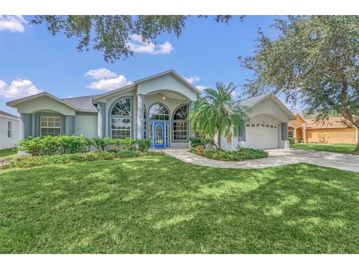 3331 Countryside View Drive Saint Cloud FL 34772 O6147249 image1