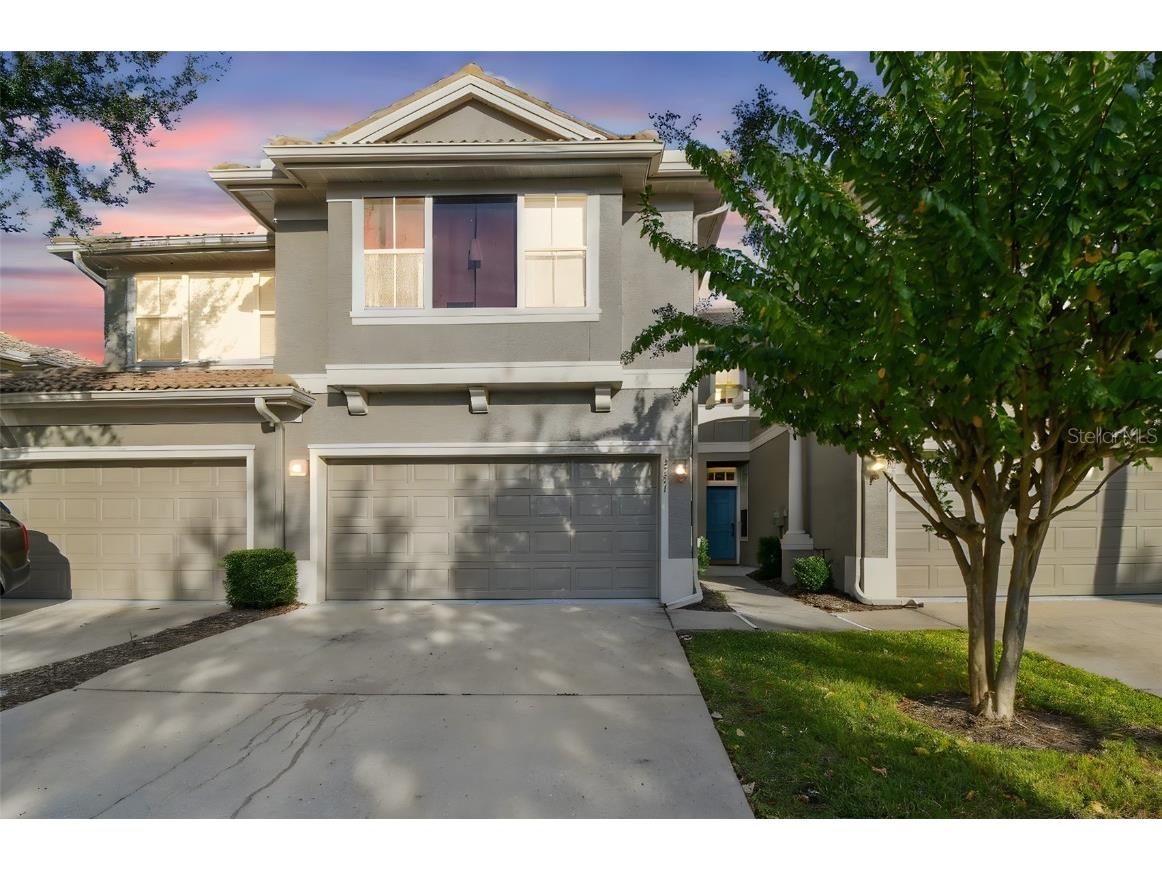 3331 Covered Bridge Drive E Dunedin FL 34698 TB8448537 image1