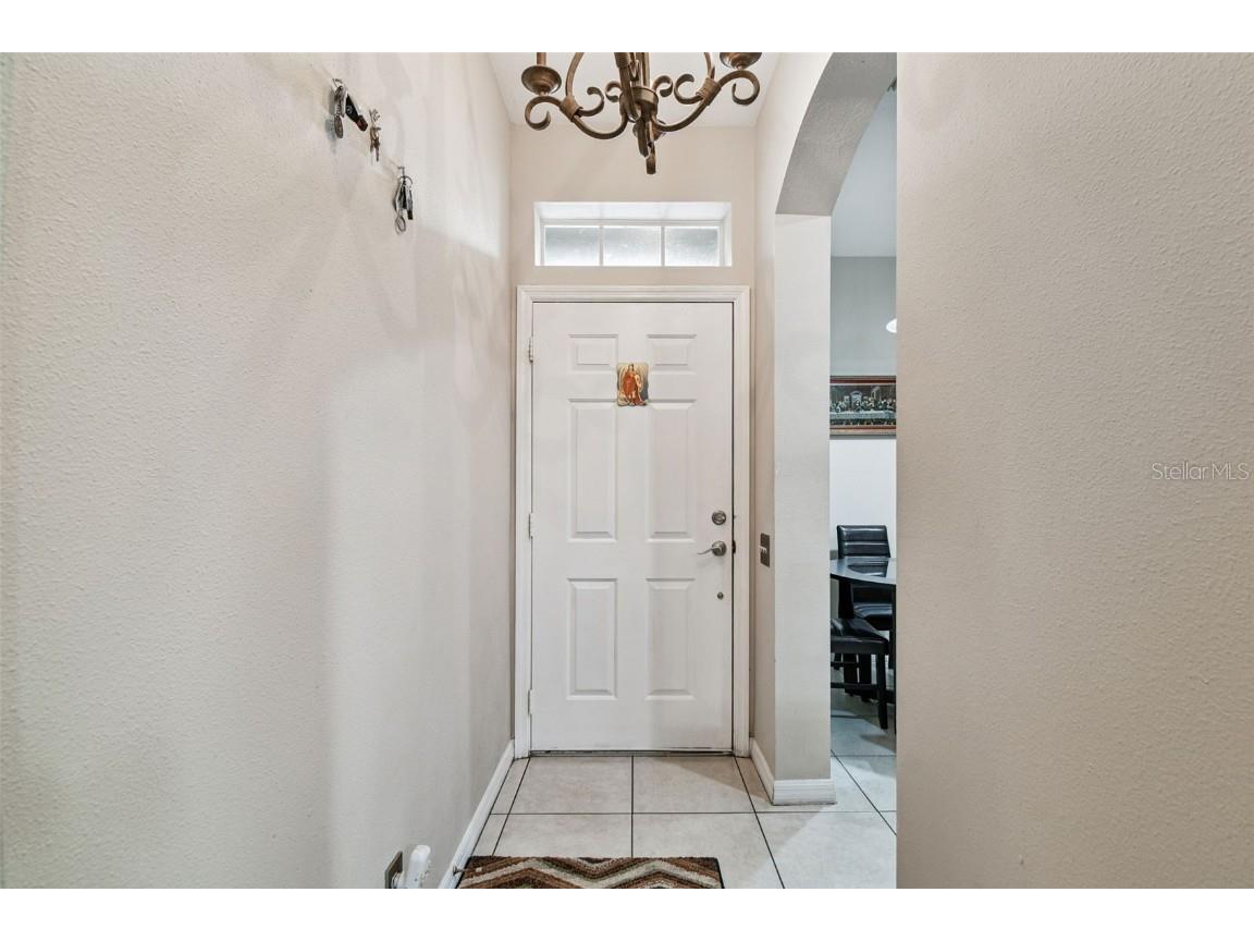 3331 Covered Bridge Drive E Dunedin FL 34698 TB8448537 image10