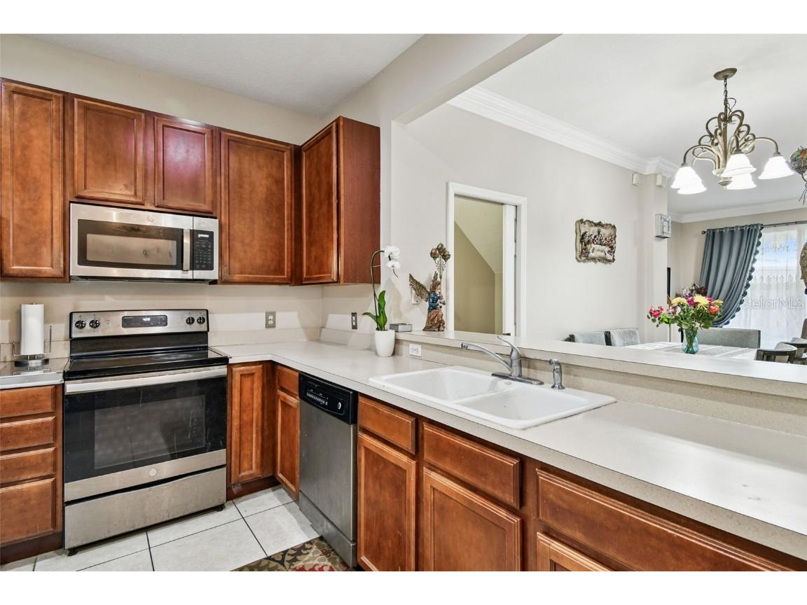 3331 Covered Bridge Drive E Dunedin FL 34698 TB8448537 image11