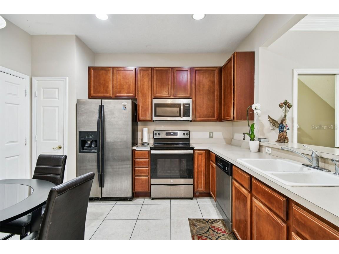 3331 Covered Bridge Drive E Dunedin FL 34698 TB8448537 image12