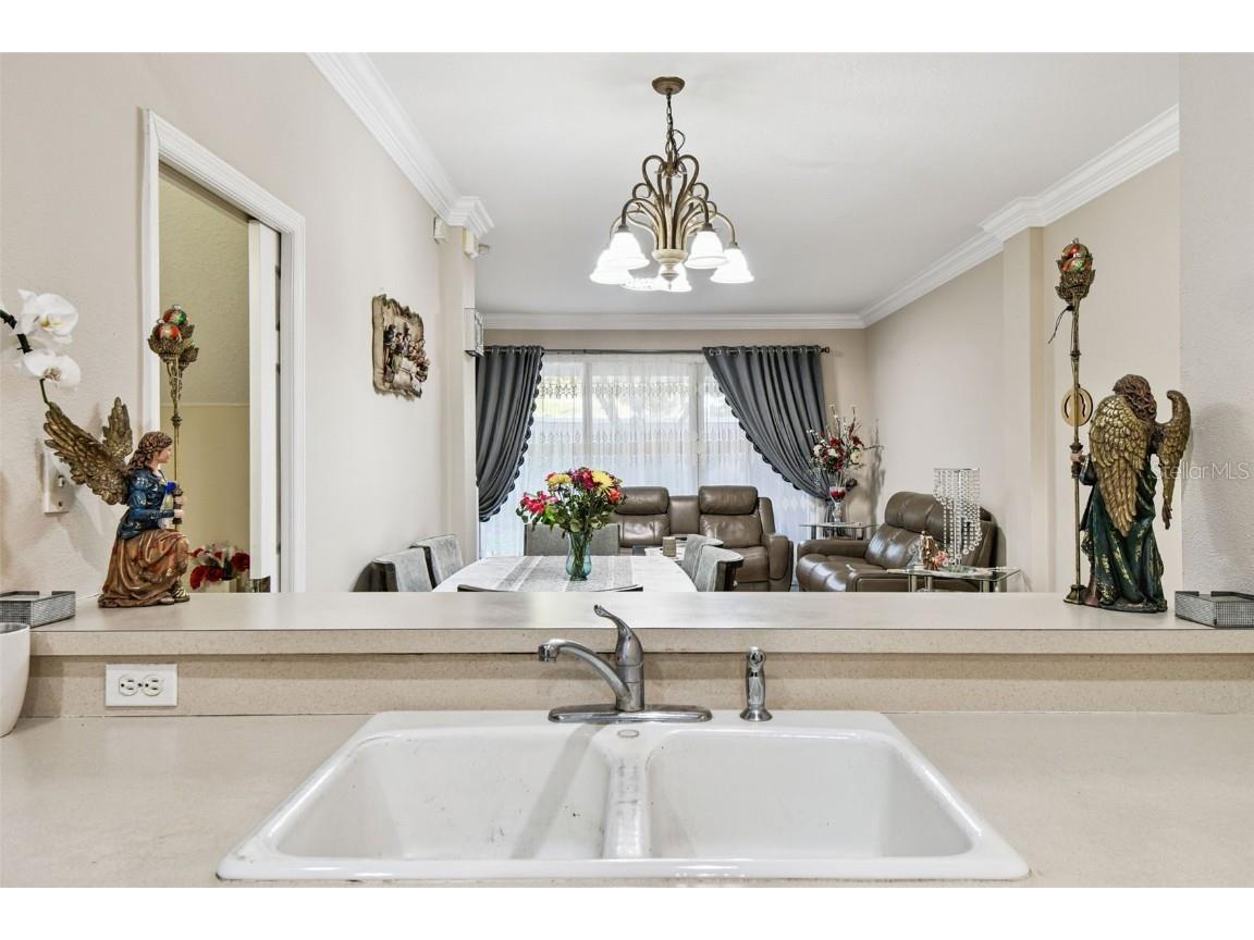 3331 Covered Bridge Drive E Dunedin FL 34698 TB8448537 image13