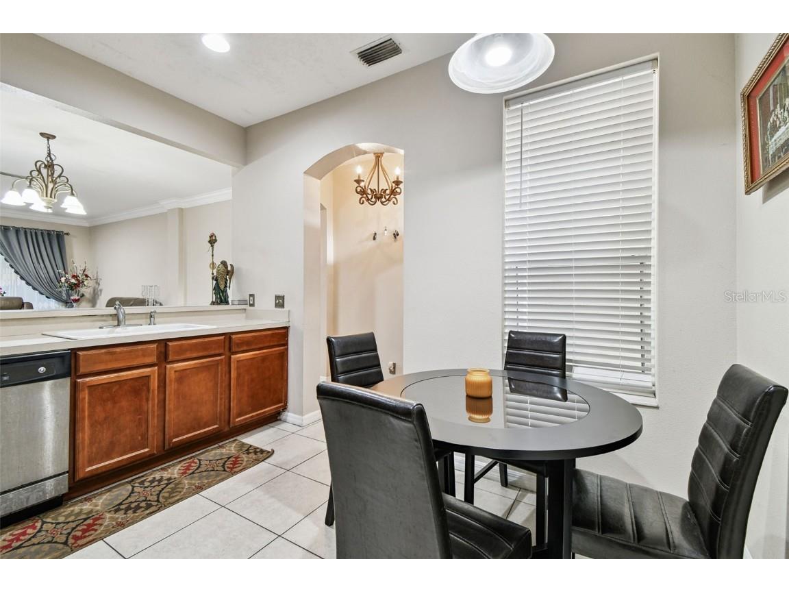 3331 Covered Bridge Drive E Dunedin FL 34698 TB8448537 image15