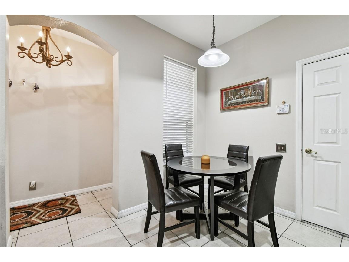 3331 Covered Bridge Drive E Dunedin FL 34698 TB8448537 image16