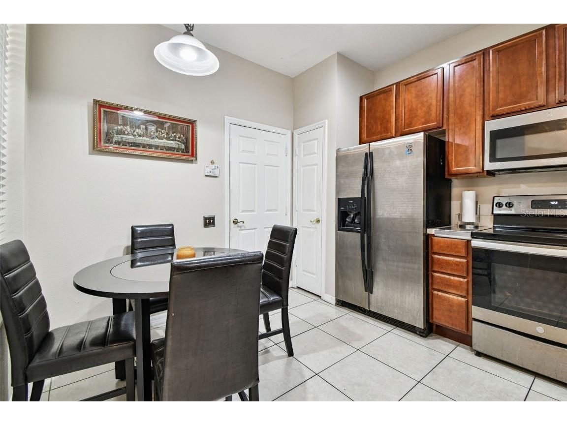 3331 Covered Bridge Drive E Dunedin FL 34698 TB8448537 image17