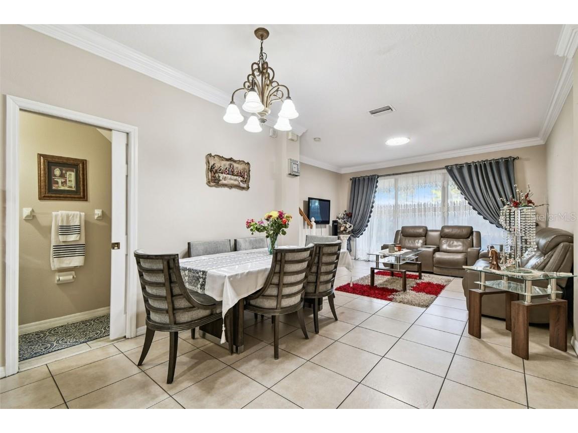 3331 Covered Bridge Drive E Dunedin FL 34698 TB8448537 image18