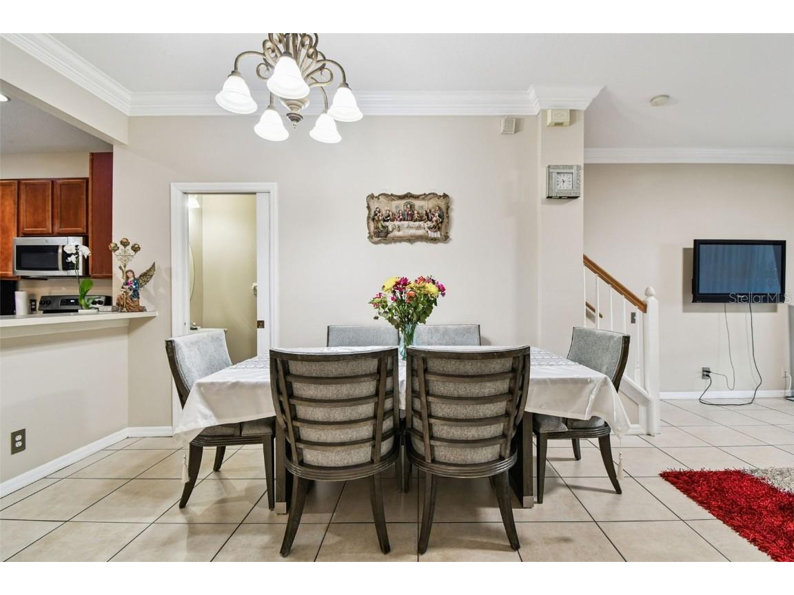 3331 Covered Bridge Drive E Dunedin FL 34698 TB8448537 image19