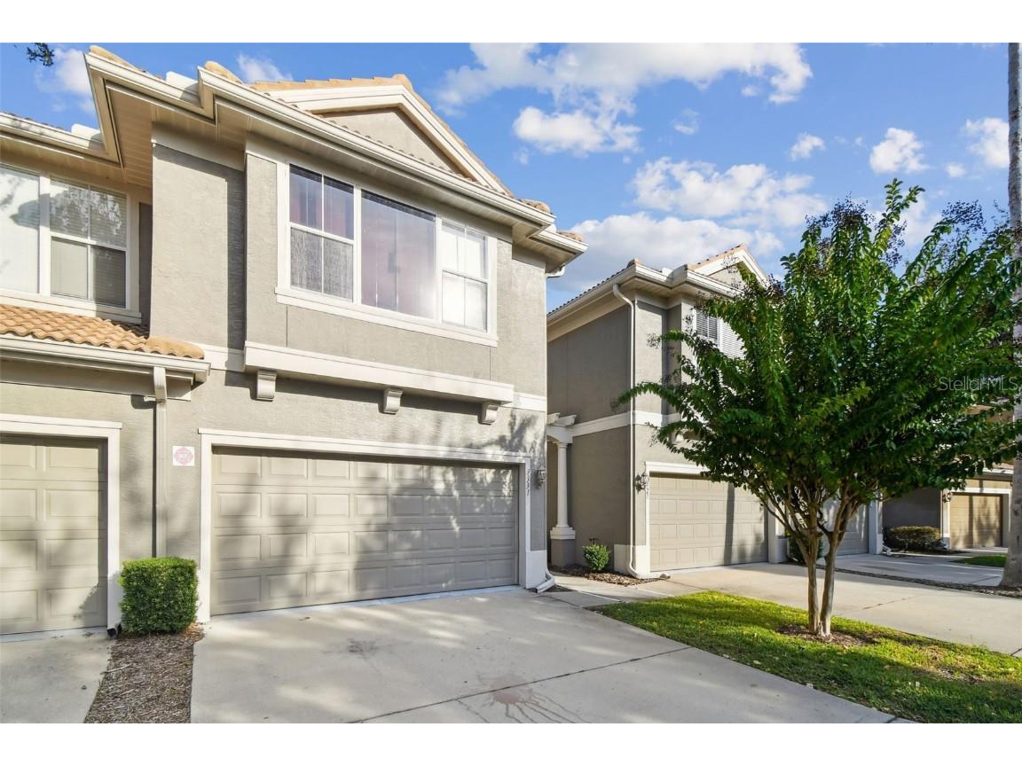 3331 Covered Bridge Drive E Dunedin FL 34698 TB8448537 image2