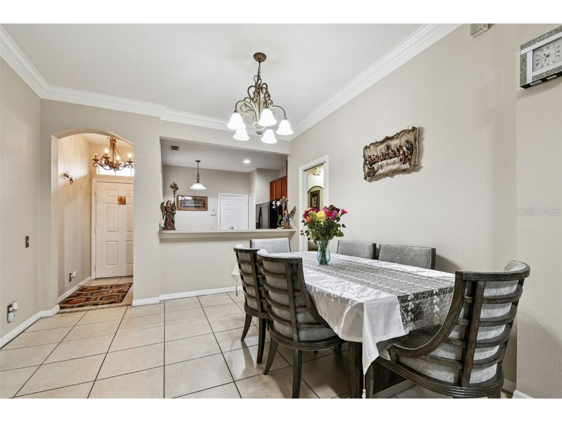 3331 Covered Bridge Drive E Dunedin FL 34698 TB8448537 image20