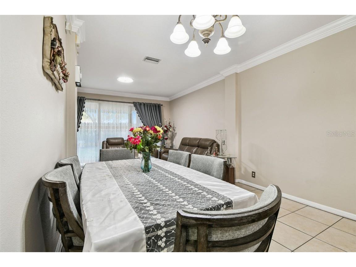 3331 Covered Bridge Drive E Dunedin FL 34698 TB8448537 image21