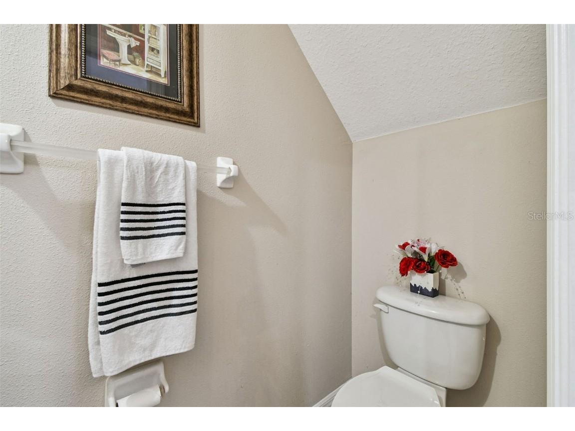 3331 Covered Bridge Drive E Dunedin FL 34698 TB8448537 image24