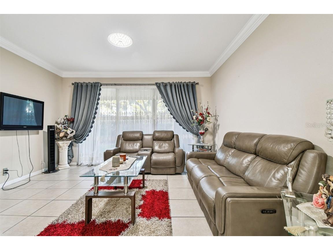 3331 Covered Bridge Drive E Dunedin FL 34698 TB8448537 image25