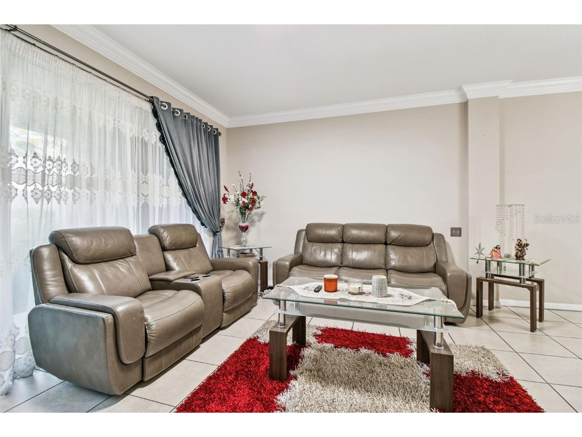 3331 Covered Bridge Drive E Dunedin FL 34698 TB8448537 image26