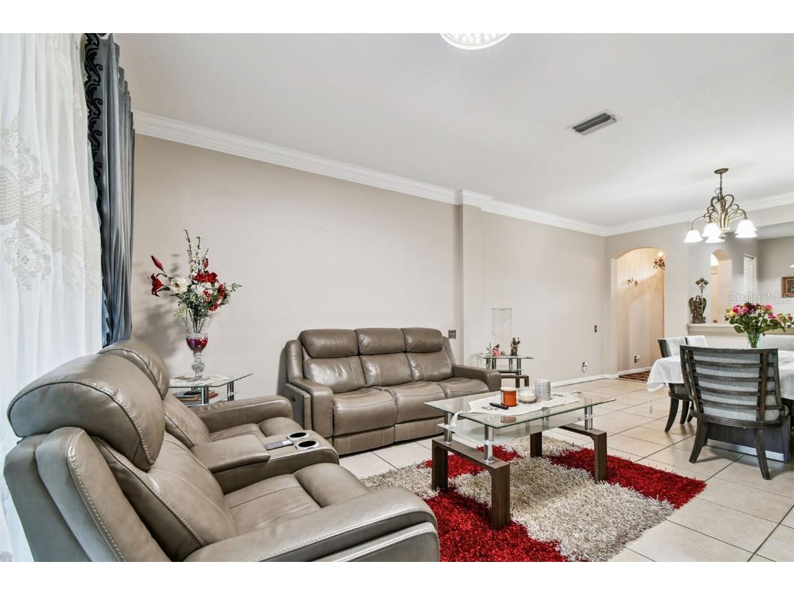 3331 Covered Bridge Drive E Dunedin FL 34698 TB8448537 image27