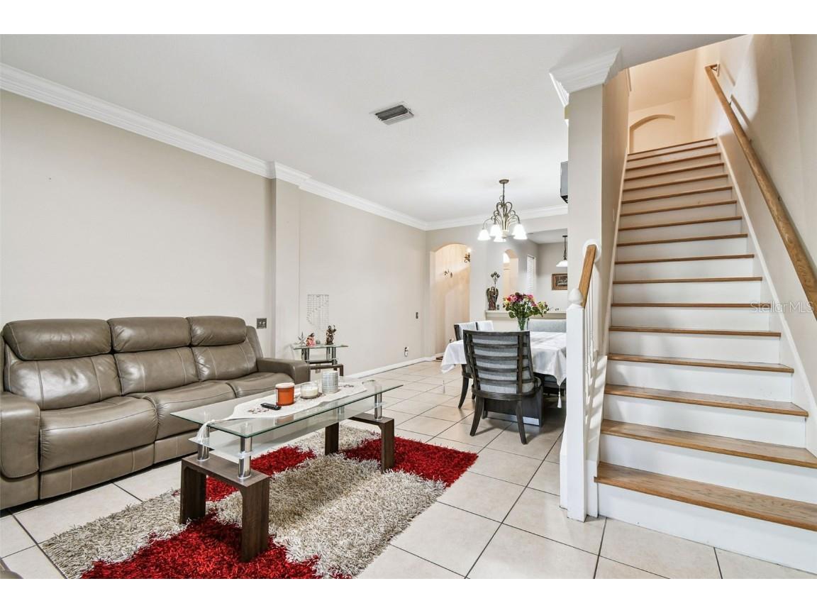 3331 Covered Bridge Drive E Dunedin FL 34698 TB8448537 image28