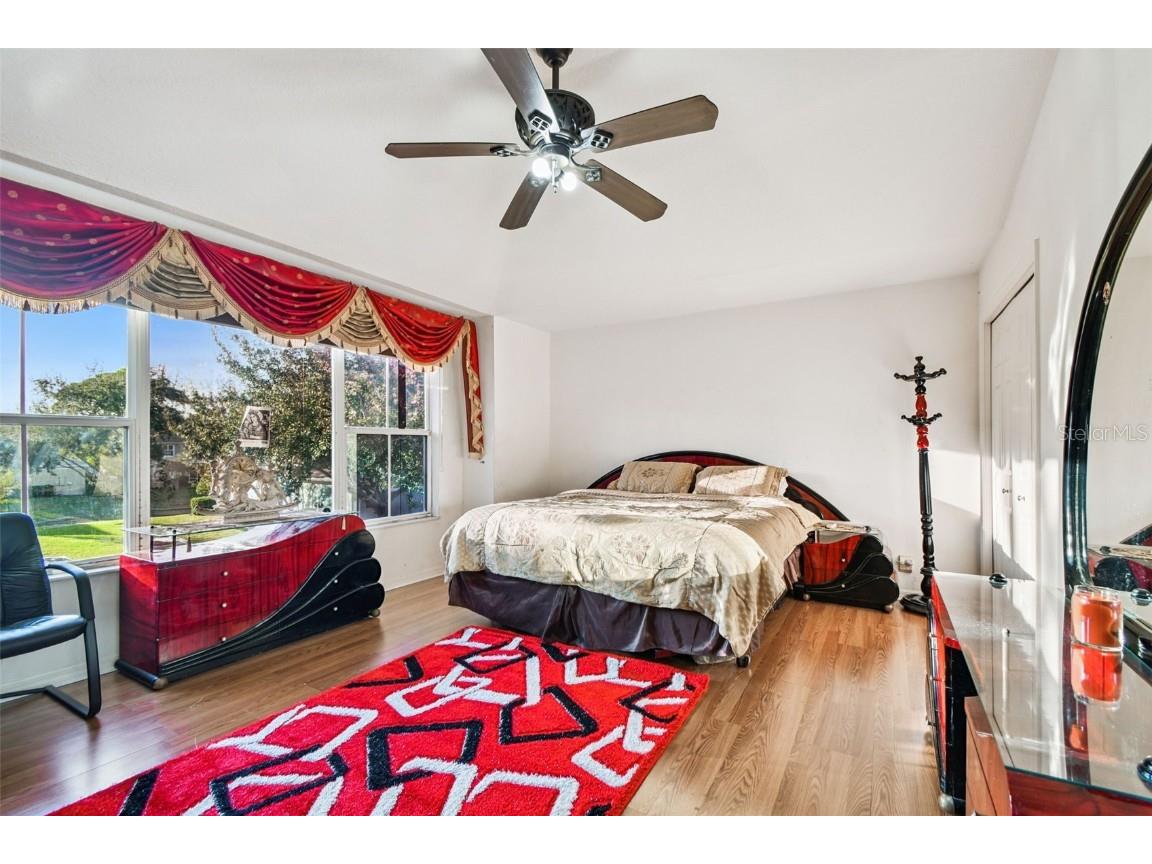 3331 Covered Bridge Drive E Dunedin FL 34698 TB8448537 image29