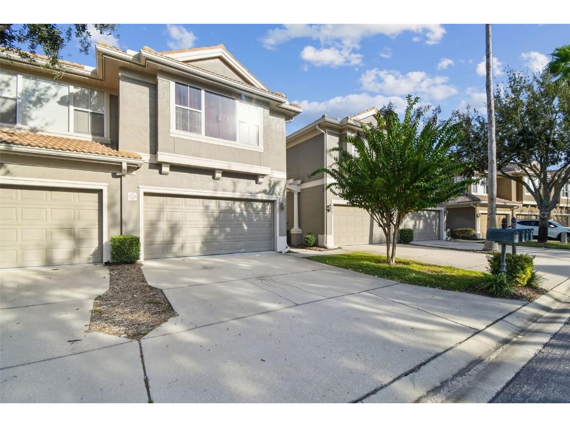 3331 Covered Bridge Drive E Dunedin FL 34698 TB8448537 image3