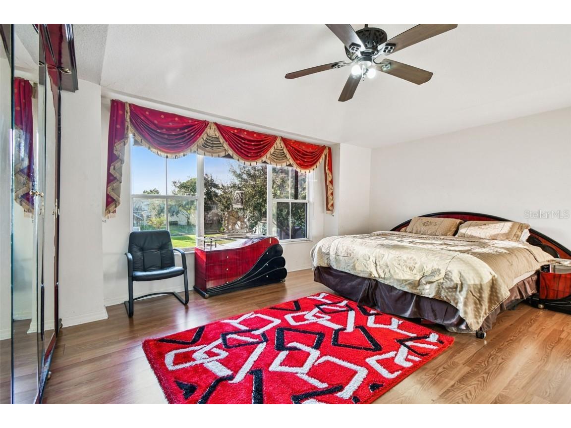 3331 Covered Bridge Drive E Dunedin FL 34698 TB8448537 image30