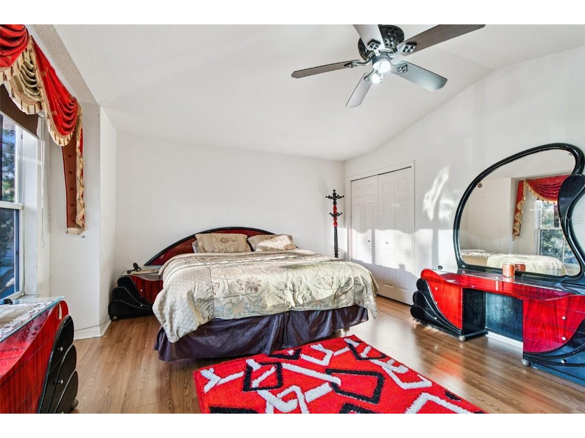 3331 Covered Bridge Drive E Dunedin FL 34698 TB8448537 image31