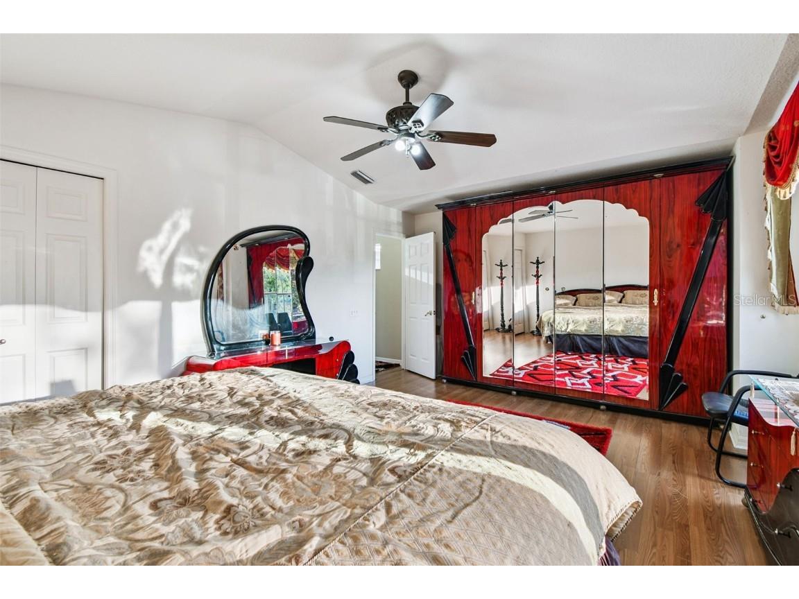 3331 Covered Bridge Drive E Dunedin FL 34698 TB8448537 image32