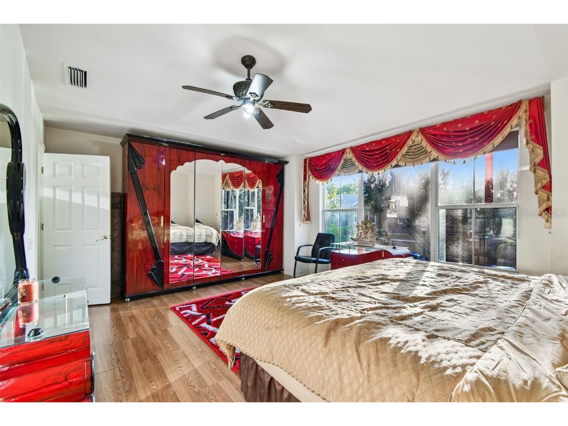 3331 Covered Bridge Drive E Dunedin FL 34698 TB8448537 image33