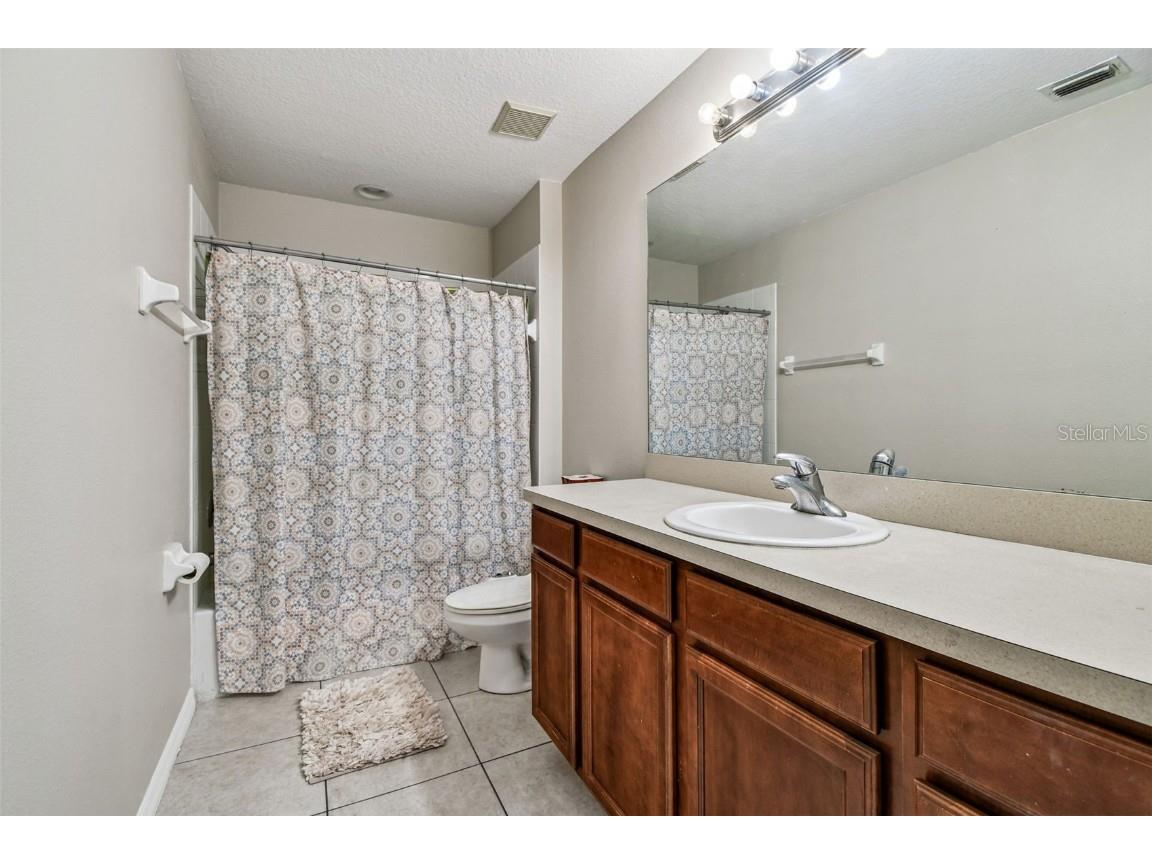 3331 Covered Bridge Drive E Dunedin FL 34698 TB8448537 image34