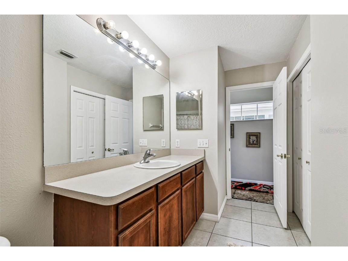 3331 Covered Bridge Drive E Dunedin FL 34698 TB8448537 image35