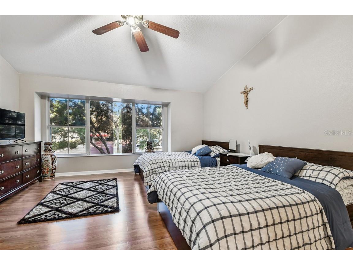 3331 Covered Bridge Drive E Dunedin FL 34698 TB8448537 image36