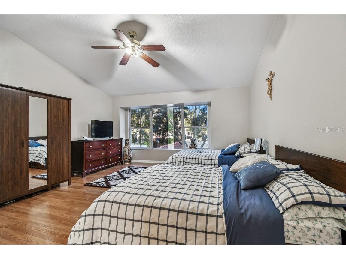 3331 Covered Bridge Drive E Dunedin FL 34698 TB8448537 image37