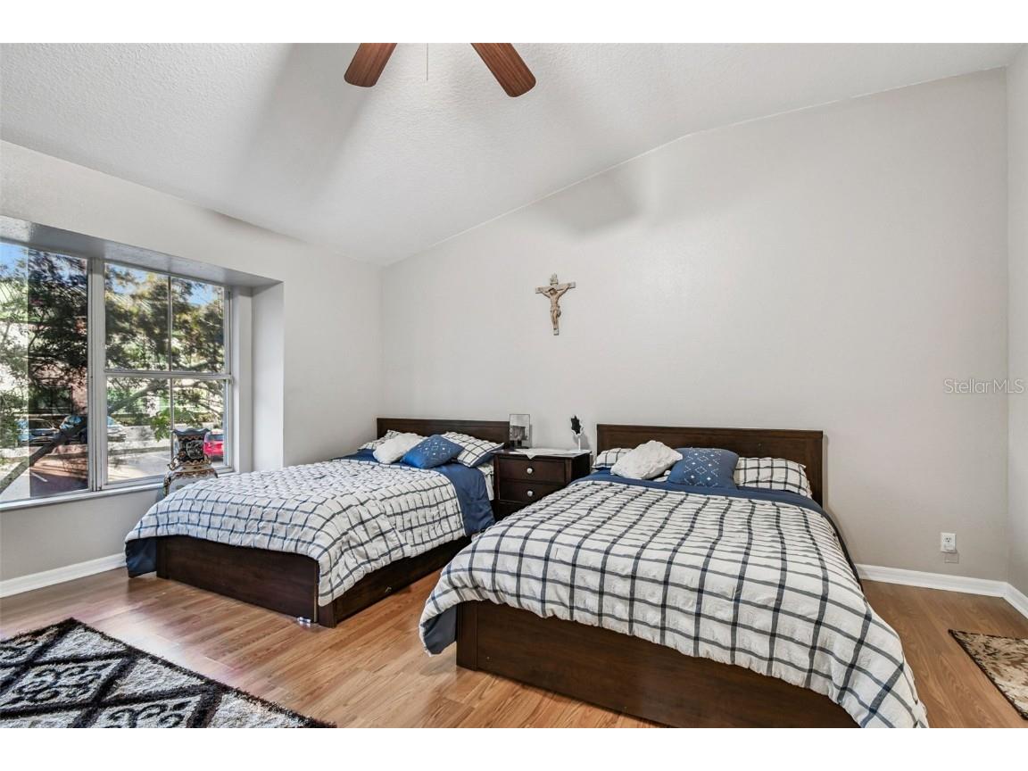 3331 Covered Bridge Drive E Dunedin FL 34698 TB8448537 image38