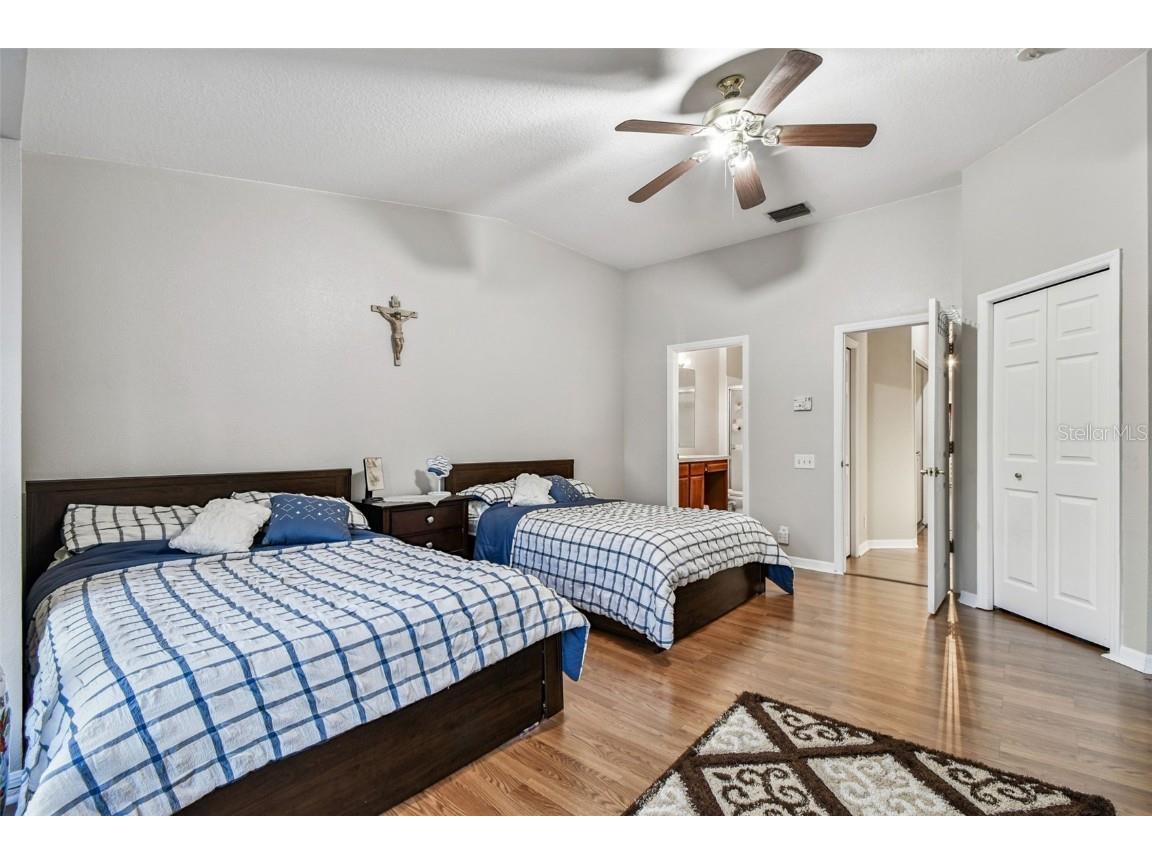 3331 Covered Bridge Drive E Dunedin FL 34698 TB8448537 image39