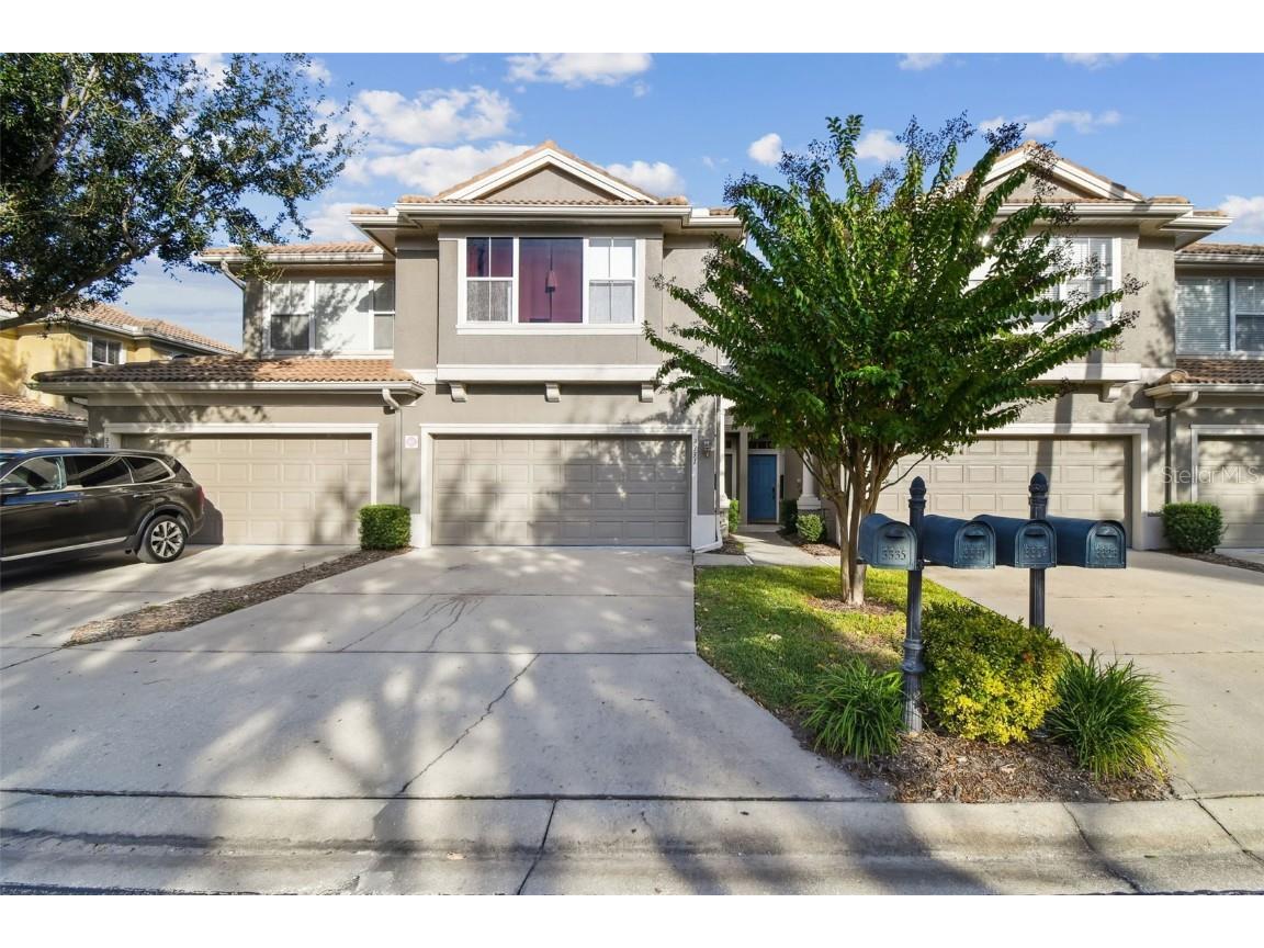 3331 Covered Bridge Drive E Dunedin FL 34698 TB8448537 image4