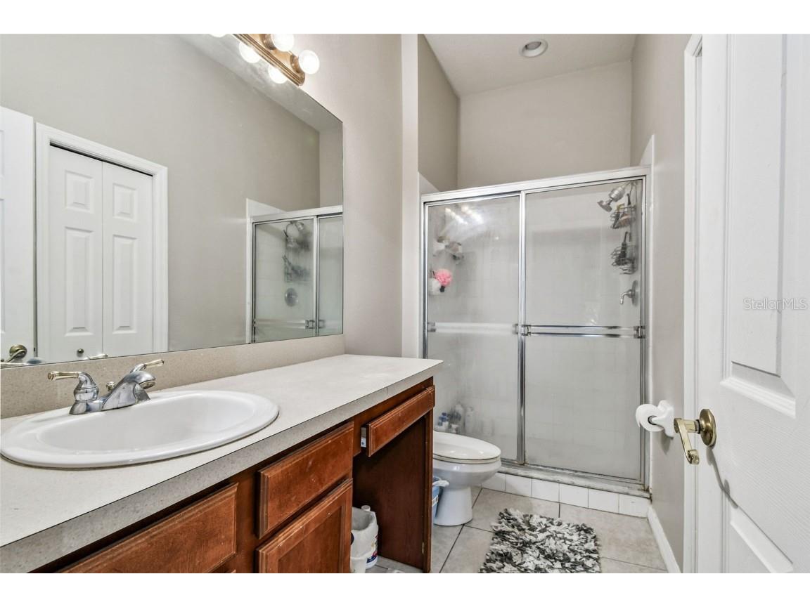 3331 Covered Bridge Drive E Dunedin FL 34698 TB8448537 image40