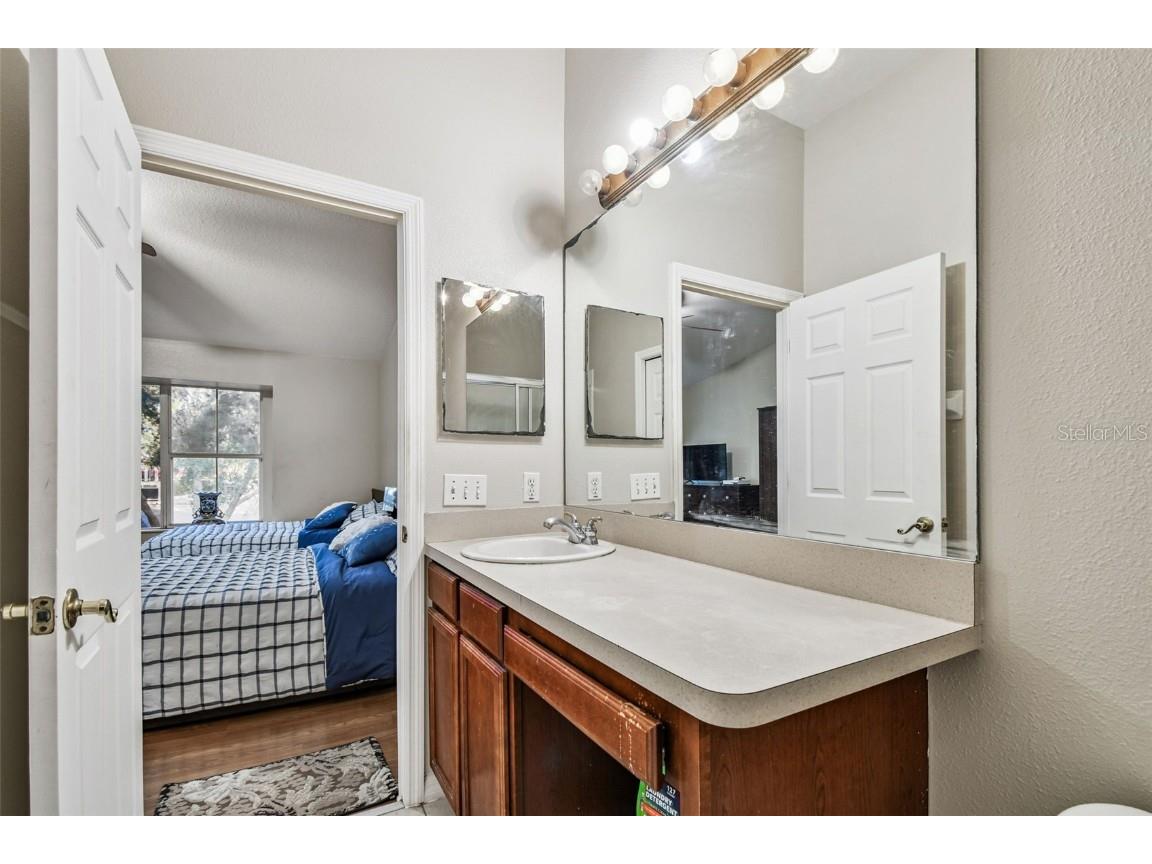 3331 Covered Bridge Drive E Dunedin FL 34698 TB8448537 image41