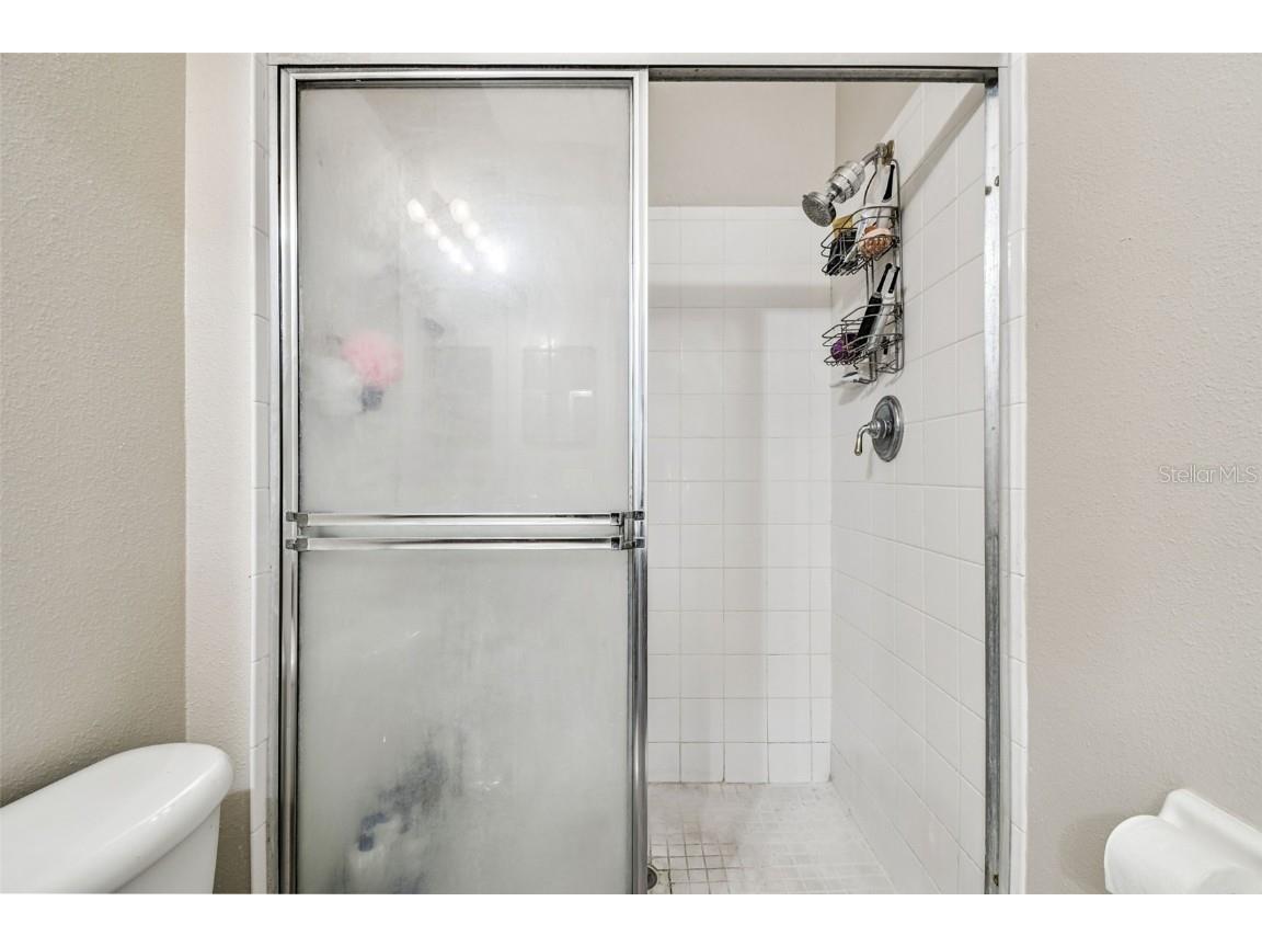 3331 Covered Bridge Drive E Dunedin FL 34698 TB8448537 image42