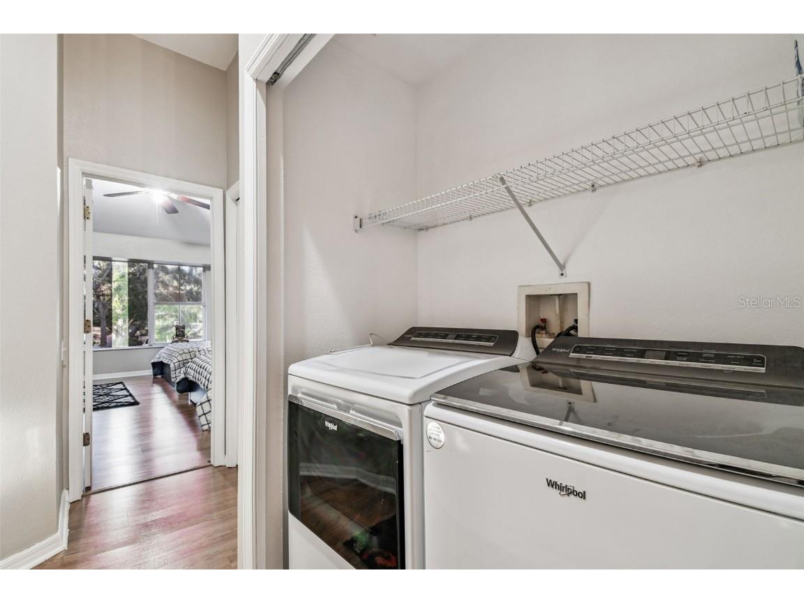 3331 Covered Bridge Drive E Dunedin FL 34698 TB8448537 image43