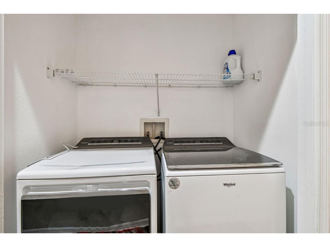 3331 Covered Bridge Drive E Dunedin FL 34698 TB8448537 image44